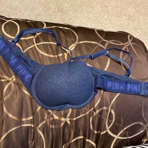 Brand new Victoria Secret bra